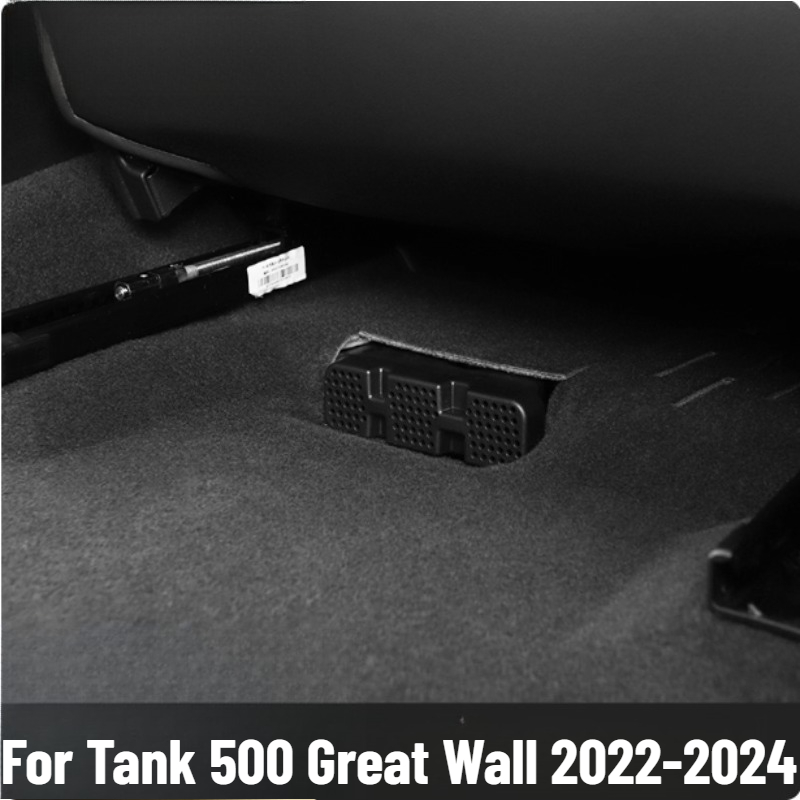 タンク500 グレートウォール 2022-2024年式 車用 - Car Accessories Under 500 のレビューと価格