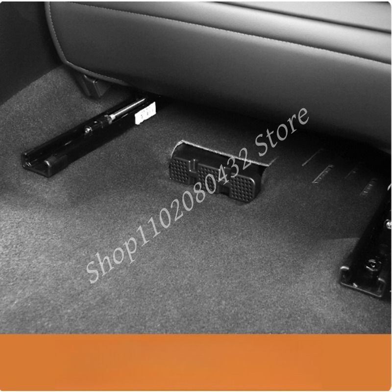 タンク500 グレートウォール 2022-2024年式 車用 - Car Accessories Under 500 のレビューと価格