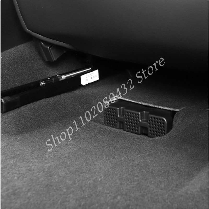 タンク500 グレートウォール 2022-2024年式 車用 - Car Accessories Under 500 のレビューと価格