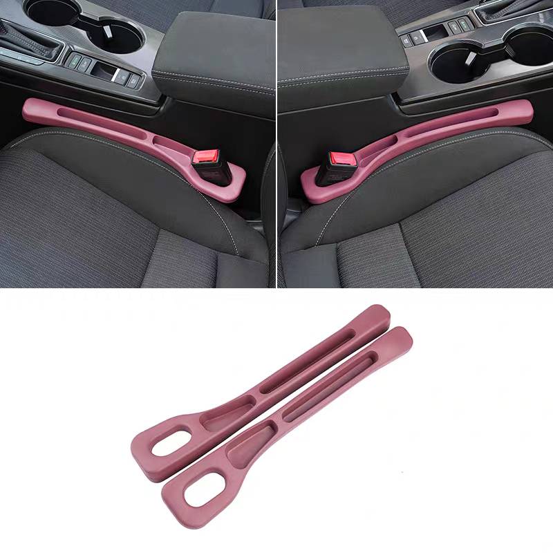 ボルボ XC60 XC70 XC90 V40 V50 V60 - Volvo Car Accessories Xc90 のレビューと価格