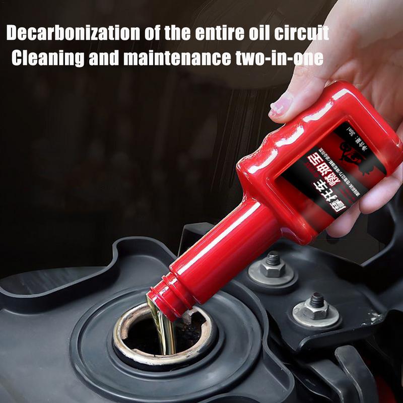 36 ミリリットル石油燃料添加剤インジェクタークリーナーエン - Fuel Injector Cleaner のレビューと価格