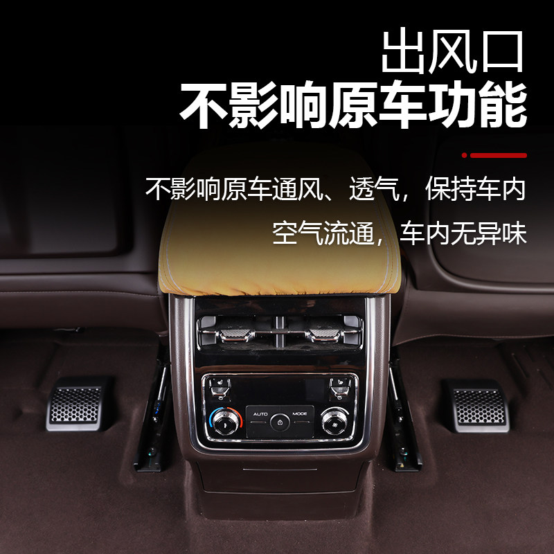 2025-2026年式 タンク500 Zhixiang Hi - Car Accessories Under 500 のレビューと価格