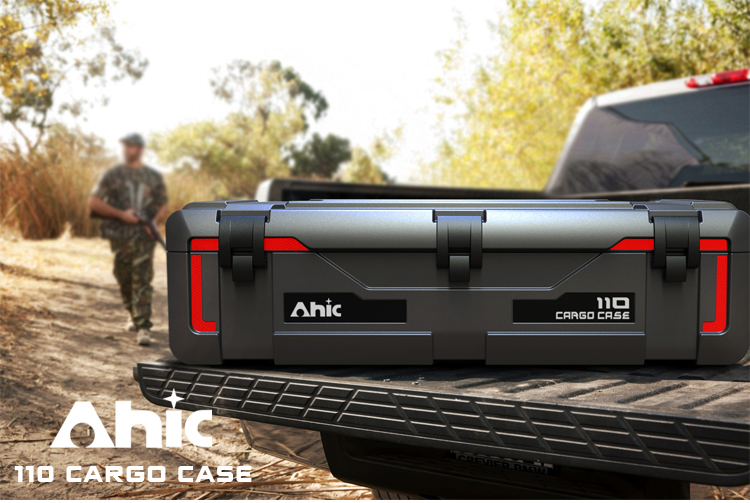 新しいユニークな4x4アウトドアキャンプアクセサリー110プ - Car Accessories For Camping のレビューと価格