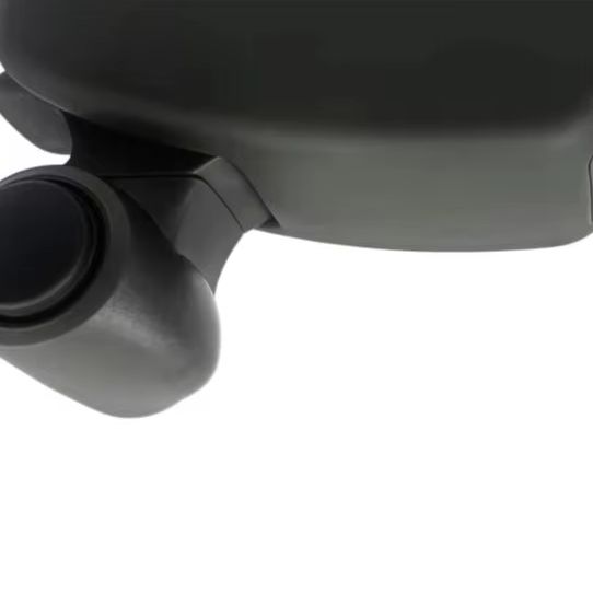 ギアシフトレバーメルセデスベンツ用アクトロス用 MP2 MP - Car Accessories Mercedes のレビューと価格