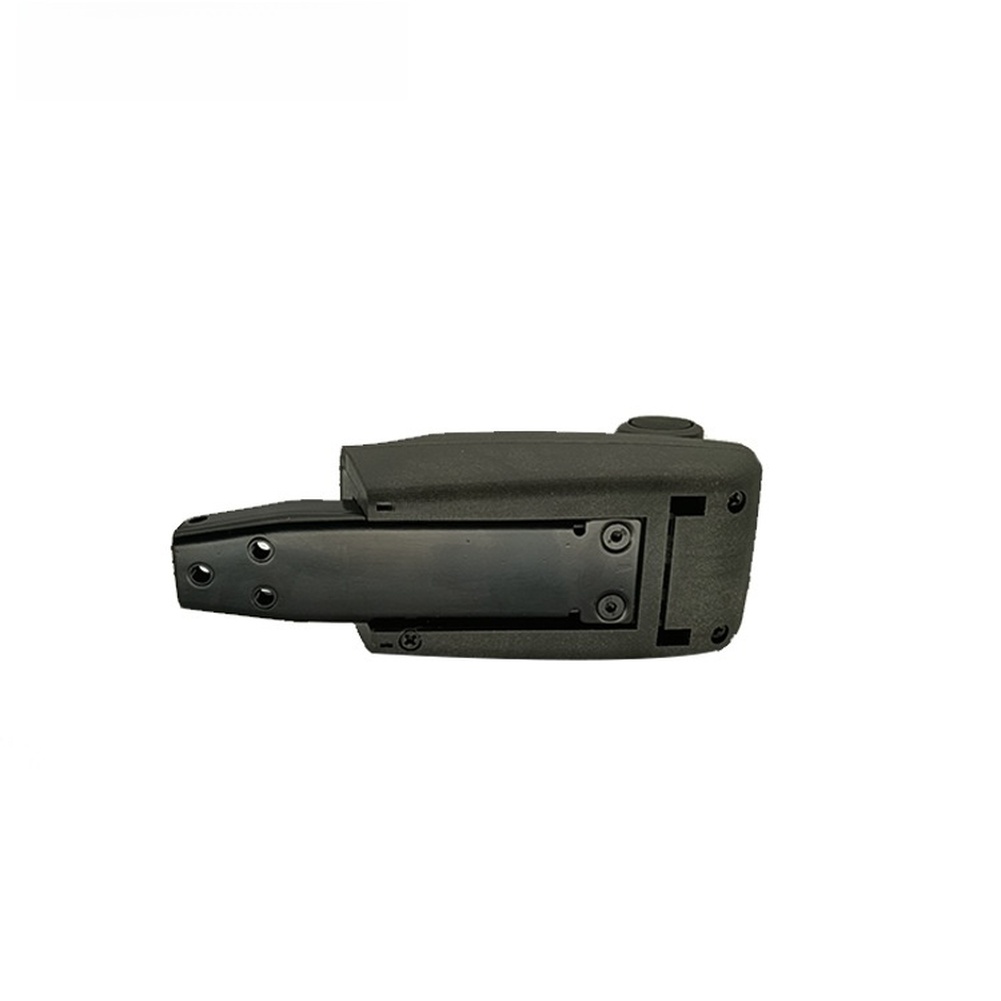 ギアシフトレバーメルセデスベンツ用アクトロス用 MP2 MP - Car Accessories Mercedes のレビューと価格