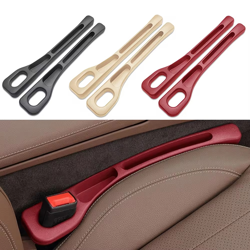 2個入り 車のシート隙間埋め具 各種車種対応 - シート隙間 - Car Accessories Exterior のレビューと価格