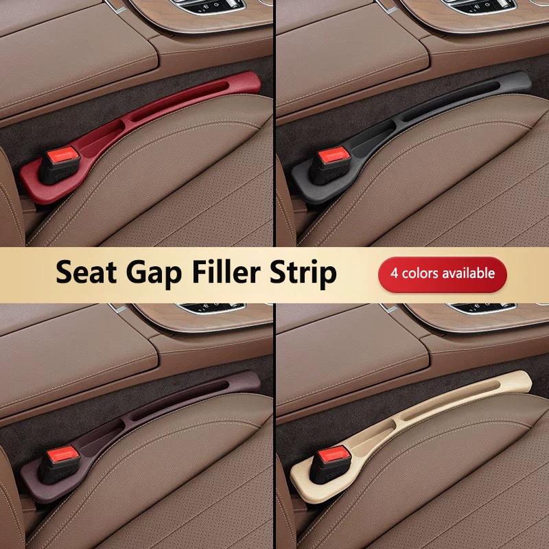 2個入り 車のシート隙間埋め具 各種車種対応 - シート隙間 - Car Accessories Exterior のレビューと価格