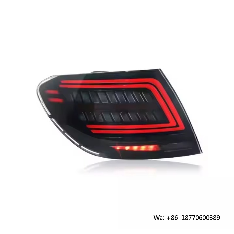 メルセデスベンツCクラスW204用SJCカーアクセサリー L - Car Accessories Mercedes のレビューと価格