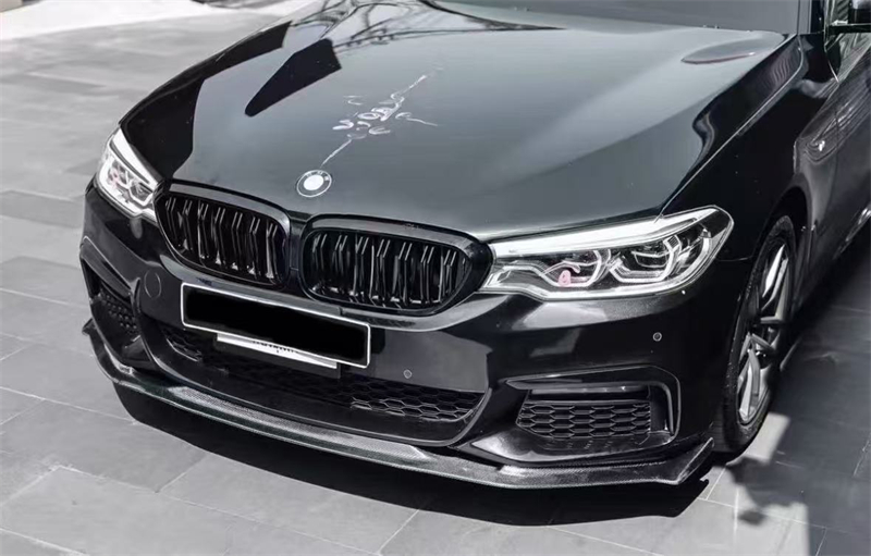 BMW 5シリーズ G30 G38 2018-2023用 本 - Car Accessories Under 500 のレビューと価格