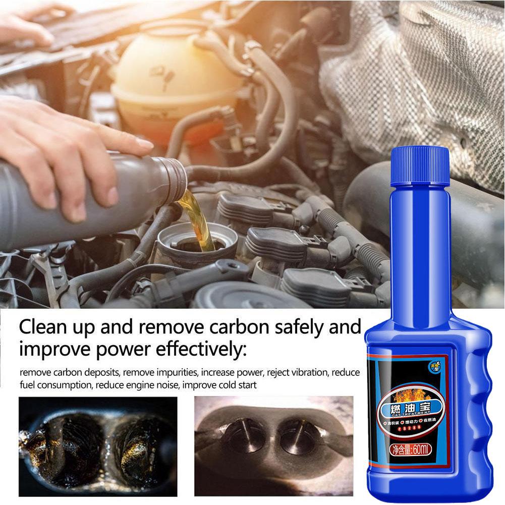 3個入り ディーゼル燃料添加剤 ディーゼルインジェクタークリ - Fuel Injector Cleaner のレビューと価格