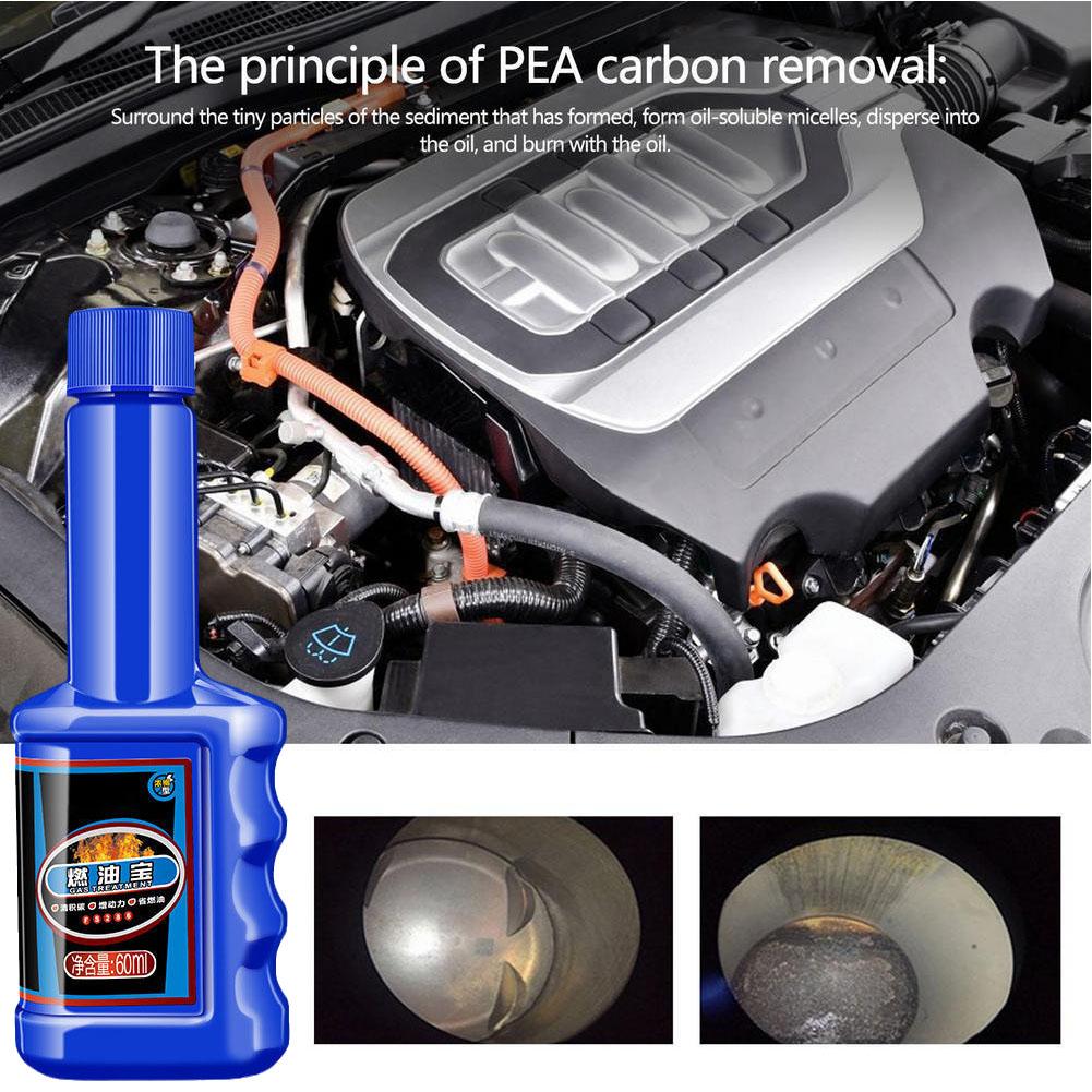 3個入り ディーゼル燃料添加剤 ディーゼルインジェクタークリ - Fuel Injector Cleaner のレビューと価格