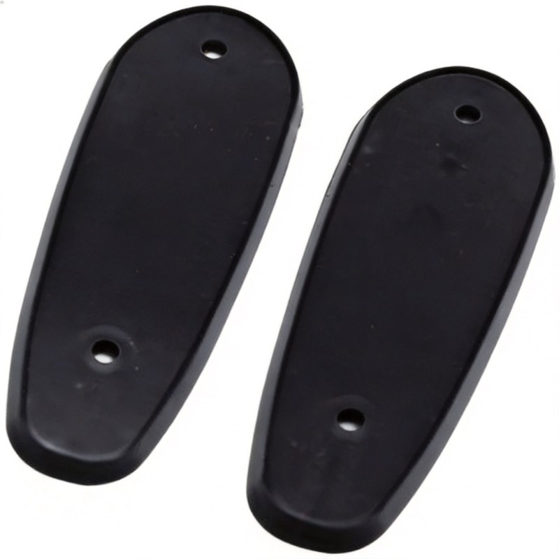 クラシックカー スクエアドア サイドミラー 左右ペア プジョ - Car Accessories Exterior のレビューと価格