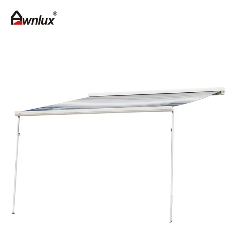 STLF Awnlux アルミ合金フレーム RV 外装アクセ - Car Accessories For Camping のレビューと価格