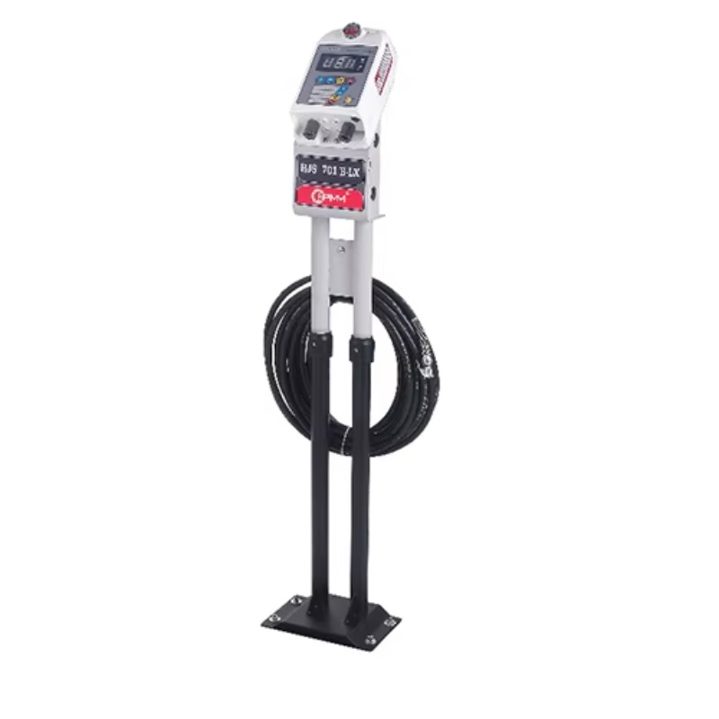 2026年式 ポータブル壁掛け式自動デジタル電動タイヤインフ - Car Portable Tire Inflator のレビューと価格