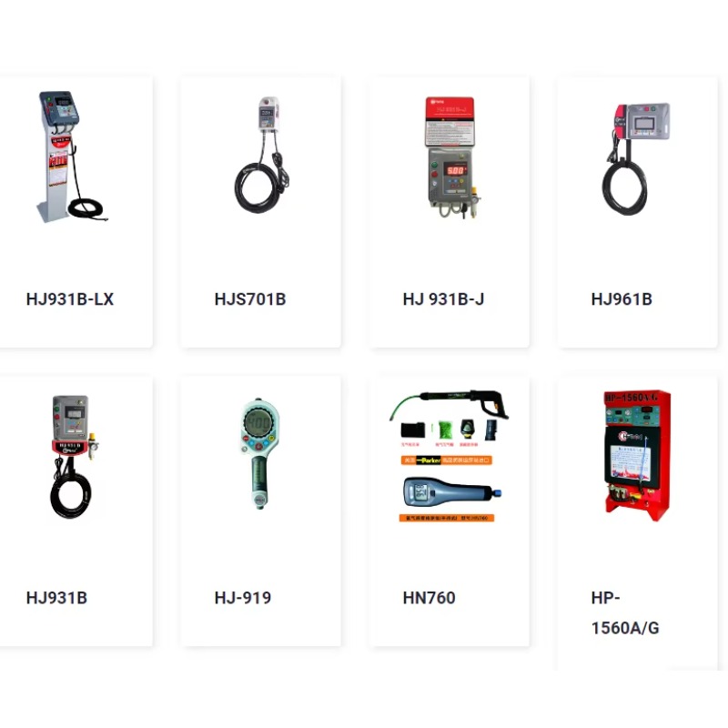 2026年式 ポータブル壁掛け式自動デジタル電動タイヤインフ - Car Portable Tire Inflator のレビューと価格
