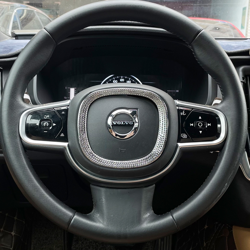 ボルボXC60、XC90、S90、V90、XC40、S60、 - Volvo Car Accessories Xc90 のレビューと価格