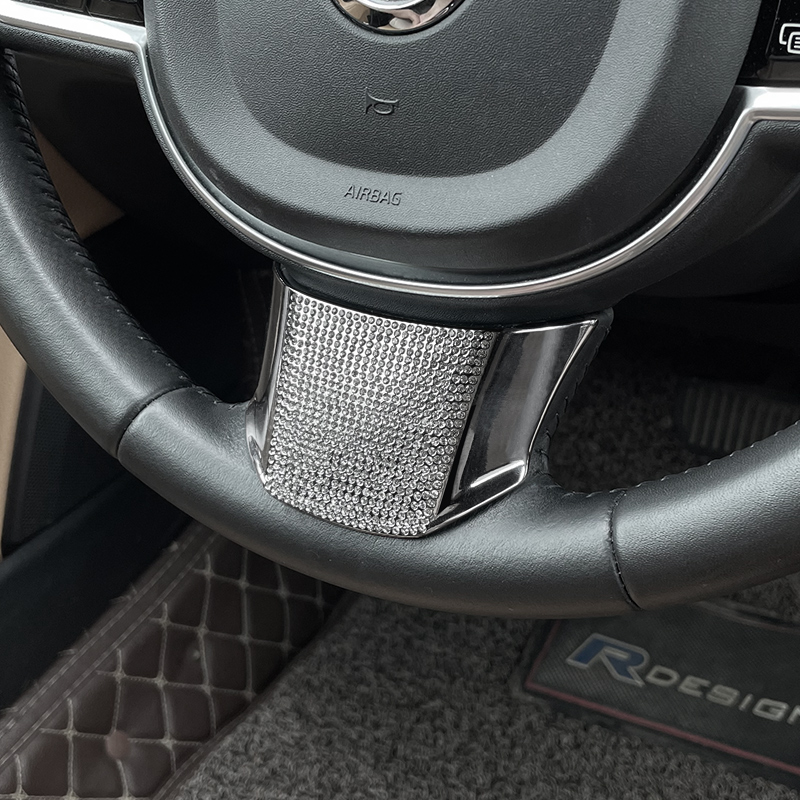ボルボXC60、XC90、S90、V90、XC40、S60、 - Volvo Car Accessories Xc90 のレビューと価格