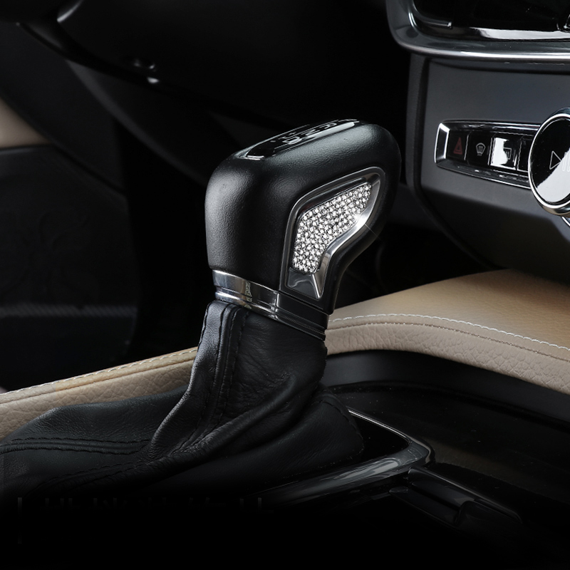 ボルボXC60、XC90、S90、V90、XC40、S60、 - Volvo Car Accessories Xc90 のレビューと価格