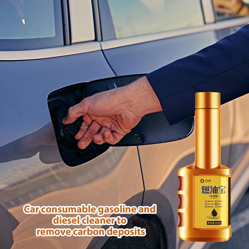 燃料噴射装置クリーナー,カーシステム,ガソリン,オイル,カー - Fuel Injector Cleaner のレビューと価格
