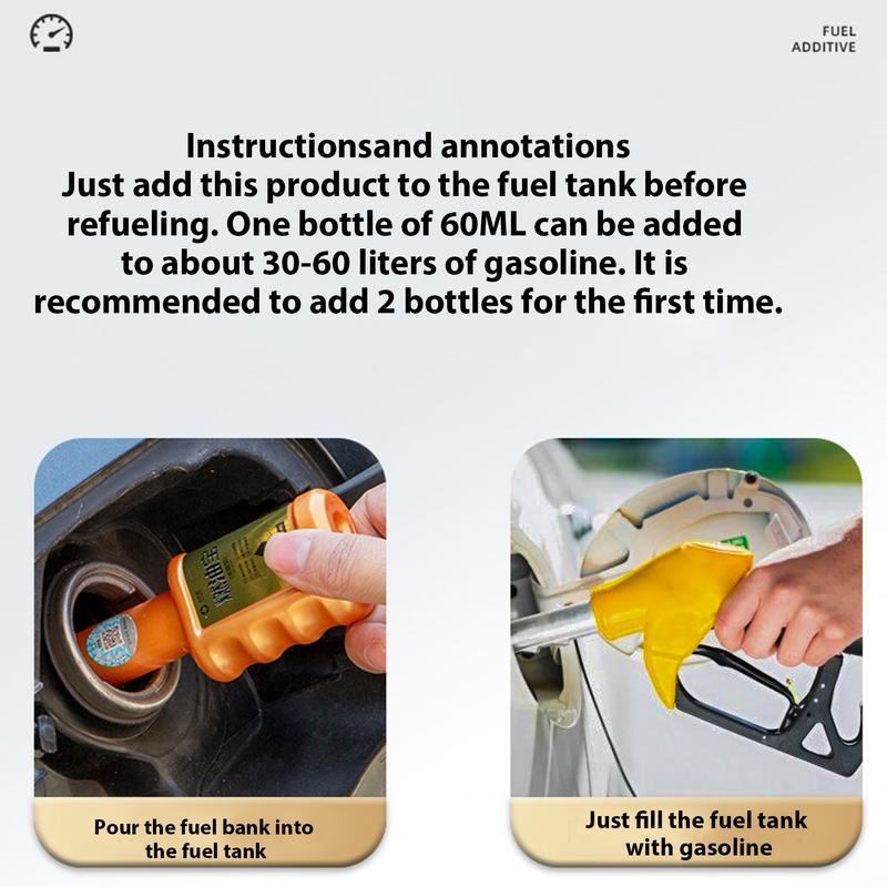 燃料噴射装置クリーナー,カーシステム,ガソリン,オイル,カー - Fuel Injector Cleaner のレビューと価格