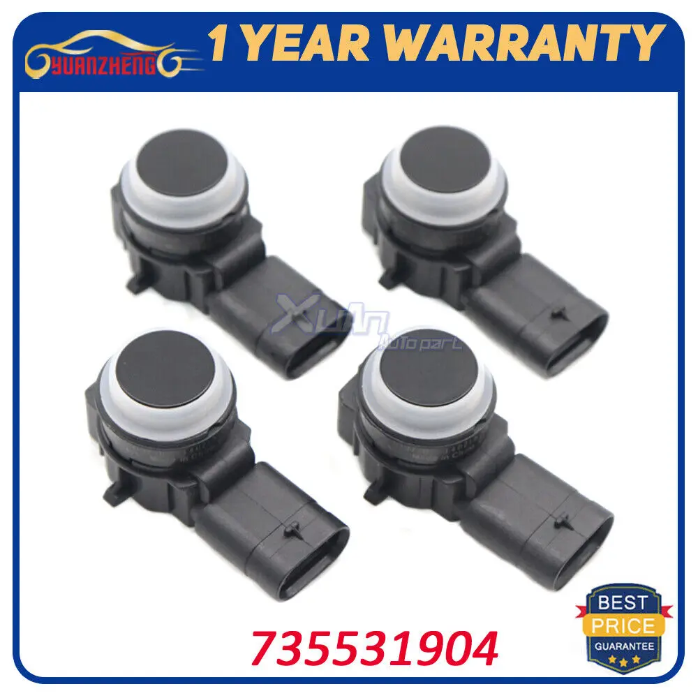Citroen、fiat、jeep、500l、alfa ro - Car Accessories Thailand のレビューと価格