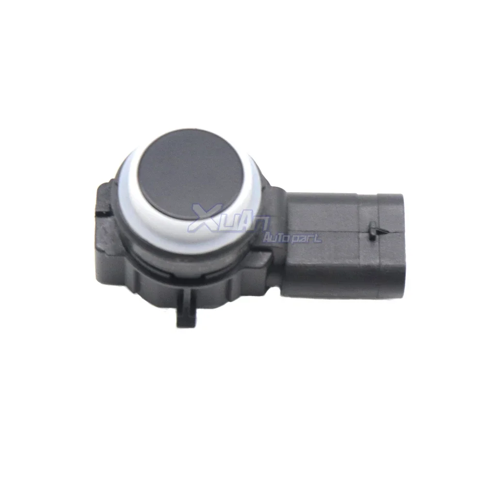 Citroen、fiat、jeep、500l、alfa ro - Car Accessories Thailand のレビューと価格
