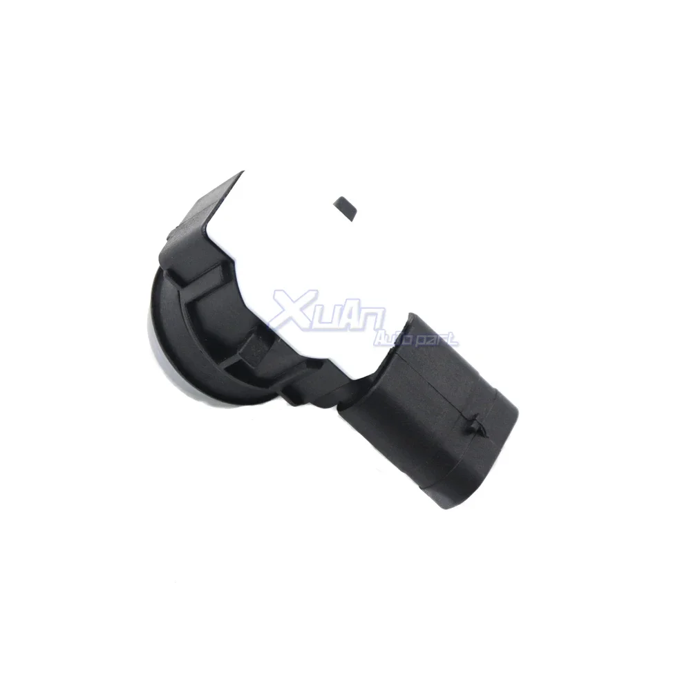 Citroen、fiat、jeep、500l、alfa ro - Car Accessories Thailand のレビューと価格