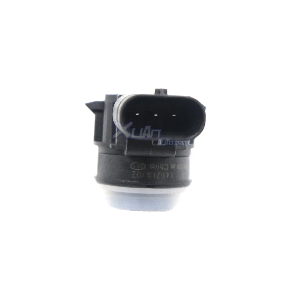 Citroen、fiat、jeep、500l、alfa ro - Car Accessories Thailand のレビューと価格