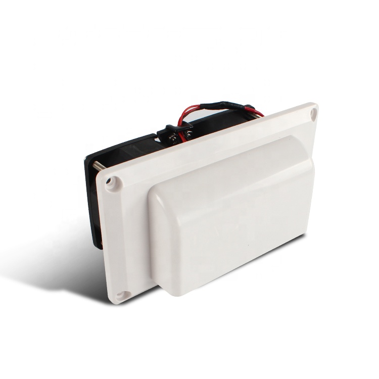 TYTXRV キャラバンアクセサリー 12V RV 外部換気 - Car Accessories Exterior のレビューと価格