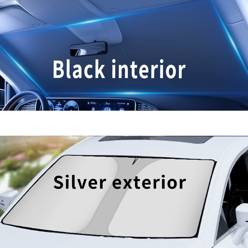車のサンバイザー ボルボ XC40 XC60 XC90 EX - Volvo Car Accessories Xc90 のレビューと価格