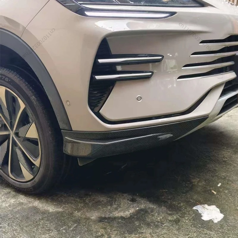 BYD Seal U、Sealion 6、Song Plus - Car Accessories Exterior のレビューと価格